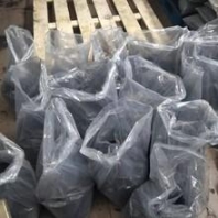 隧道施工用25*3中空錨桿