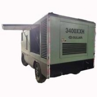 煤礦鐵路支護(hù)錨索多規(guī)格型號齊全