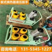 熱鍍鋅高速護(hù)欄螺栓廠家供應(yīng)
