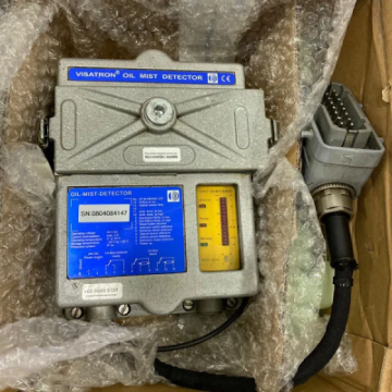 供應(yīng)Visatron VN115/87 Plus密封件10206