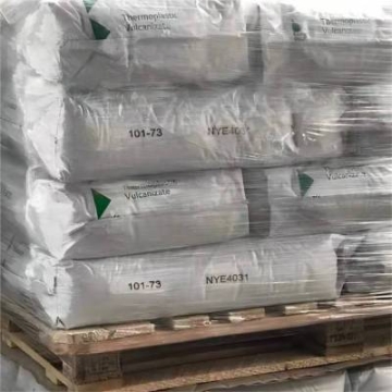 101-73 soft 柔軟 TPV SANTOPRENE 管件密封件 電線電纜等應(yīng)用