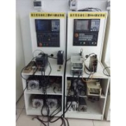 數(shù)控車床專用三菱伺服器MDS-B-ISV-04NX維修/銷售