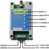 太陽能污水處理機(jī)在美麗鄉(xiāng)村建設(shè)中受歡迎的原因