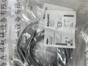 生物質(zhì)顆粒取暖爐 江蘇顆粒取暖爐 山東昊駿