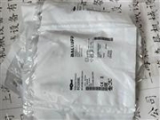 揚(yáng)州食品廠污水處理設(shè)備