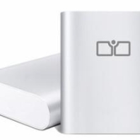企業(yè)生活污水處理設(shè)備  批發(fā)