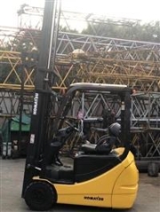 食品加工污水處理設備寧夏