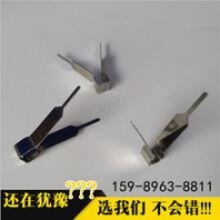 小型養(yǎng)殖業(yè)廢水一體化處理設(shè)備
