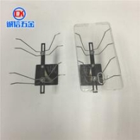 美容整形污水處理專用裝置  加工