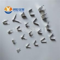 小型養(yǎng)殖廠廢水一體化處理設(shè)備