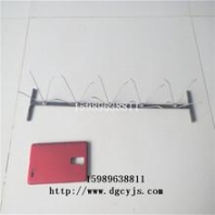 小型殺牛廠廢水一體化處理設(shè)備