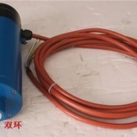 長(zhǎng)治  食品廠污水處理設(shè)備 售后