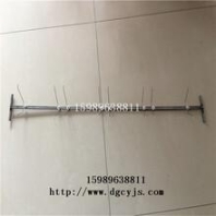 小型醫(yī)院污水處理設(shè)備  工藝流程