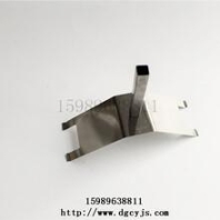 冷凍廠污水處理設(shè)備廠家