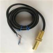 洗衣廠污水一體化處理設(shè)備廠家