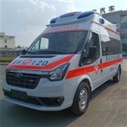 旅游區(qū)生活廢水處理設(shè)備 三級(jí)排放