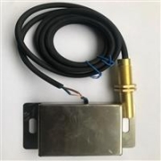 牲畜屠宰污水處理設(shè)備型號(hào)