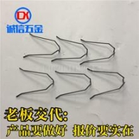肇慶  實(shí)驗室污水處理設(shè)備