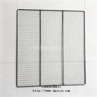 疾控中心小型污水處理設(shè)備  處理標(biāo)準(zhǔn)