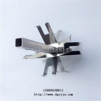 中心血站檢驗(yàn)科污水處理設(shè)備2200