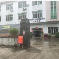 口腔牙科廢水處理設(shè)備、路橋區(qū)