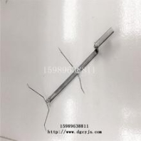 養(yǎng)殖場(chǎng)廢水處理設(shè)備鉛山縣、