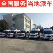 學(xué)校生活污水處理設(shè)備說明