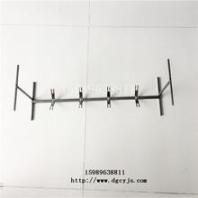 小型肉聯(lián)廠廢水一體化處理設(shè)備