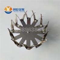 小型食品廠污水處理設(shè)備如東