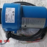 中心血站化驗(yàn)室污水處理設(shè)備廠家