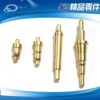 屠宰場污水處理設備汕頭小型