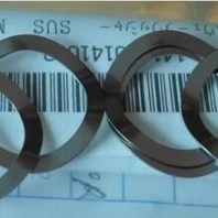 中心血站檢驗科污水處理設備來了老弟..