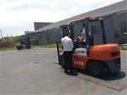 寵物醫(yī)院廢水處理設備價格