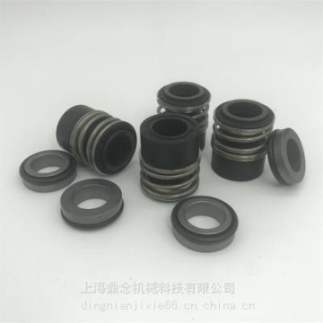 威樂水泵IL40/150-0.37/4冷凝水循環(huán)水泵單級管道泵密封件
