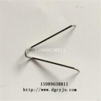 手術(shù)室污水處理設(shè)備  工藝流程