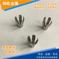 體檢中污水處理設(shè)備城廂區(qū)