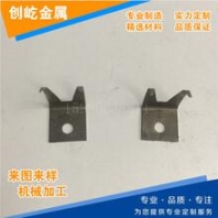 養(yǎng)殖場(chǎng)污水處理設(shè)備湯旺河區(qū)、