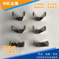 【生物實(shí)驗(yàn)室污水處理專用設(shè)備注意事項(xiàng)】