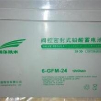 PCR核酸檢測實驗室專用污水處理設(shè)備