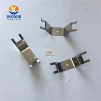 口腔污水處理設(shè)備指南