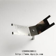加工豆制品污水處理設(shè)備 價(jià)格
