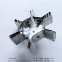 血站化驗(yàn)室小型污水處理裝置