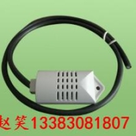 美容院污水處理設備南昌