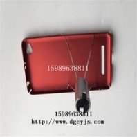 殺豬場(chǎng)廢水處理設(shè)備金華業(yè)務(wù)辦事處