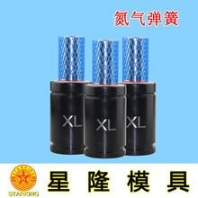 中醫(yī)診所污水處理設(shè)備說明