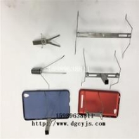 中醫(yī)門診污水處理設(shè)備說明