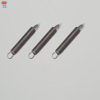小型衛(wèi)生防疫站污水處理設(shè)備廠家