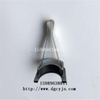 小型高校實(shí)驗(yàn)室污水處理設(shè)備廠家