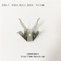 張家口鄉(xiāng)鎮(zhèn)醫(yī)院污水處理設備