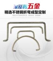 湘潭鄉(xiāng)鎮(zhèn)醫(yī)院污水處理設備